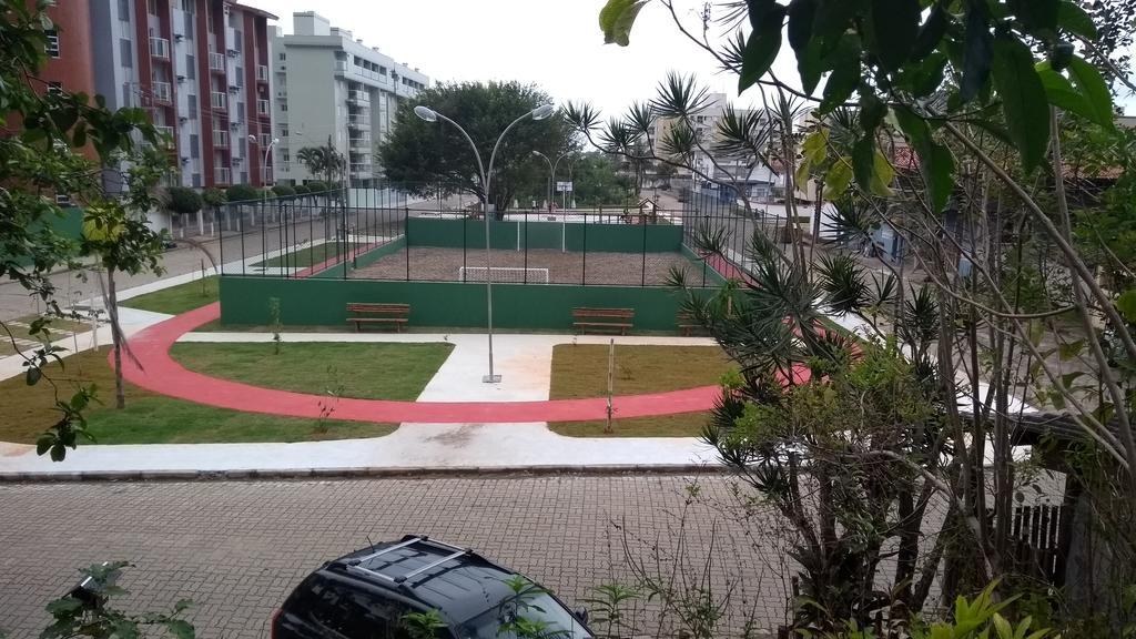 Chales Na Mata Ubatuba Eksteriør bilde